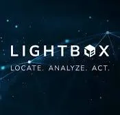 Product Logo