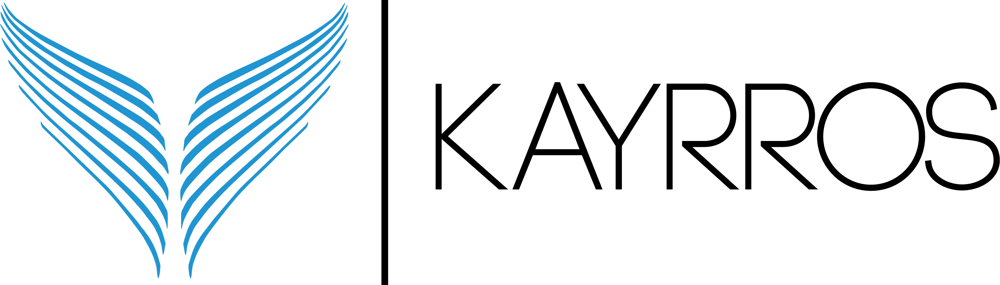 Product Logo