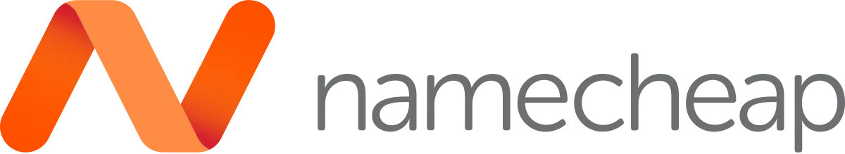 Vendor Logo