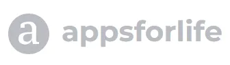 Vendor Logo