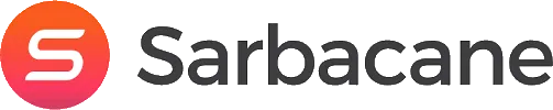 Product Logo