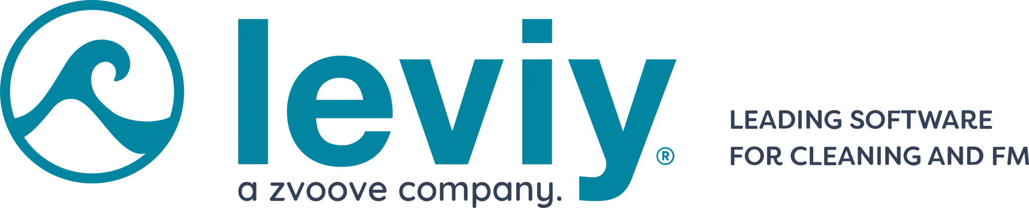 Product Logo