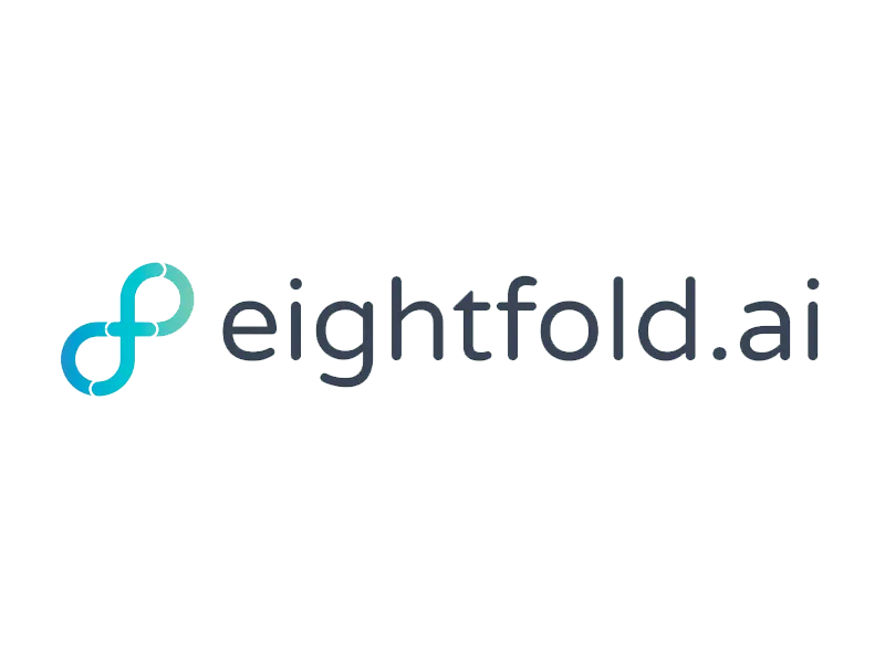 Product Logo