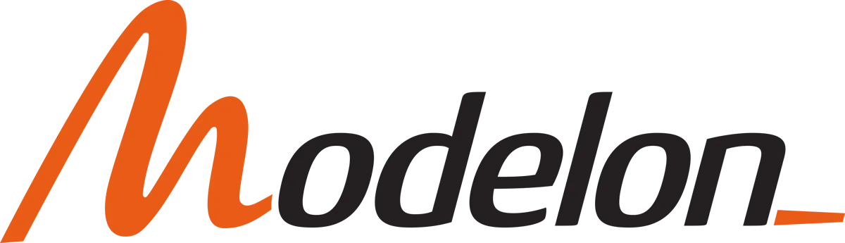 Product Logo