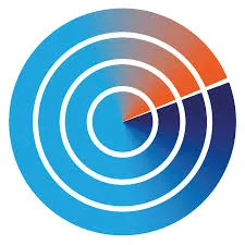 Vendor Logo