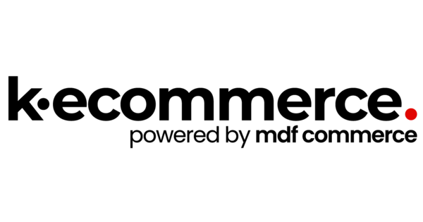 Vendor Logo