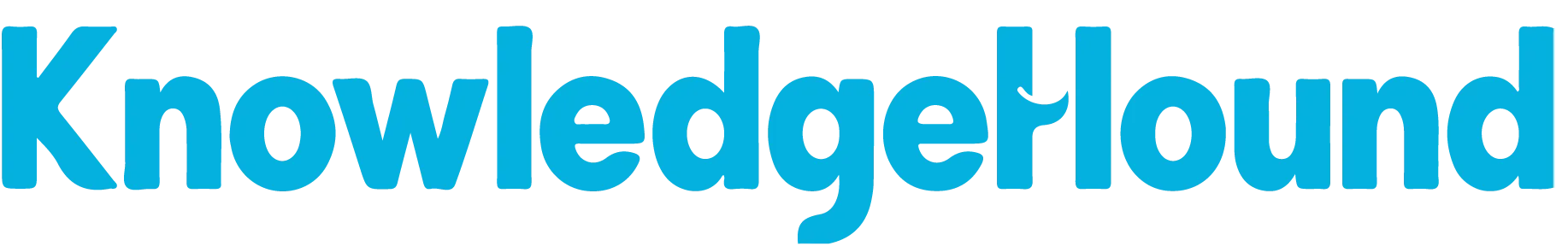 Product Logo