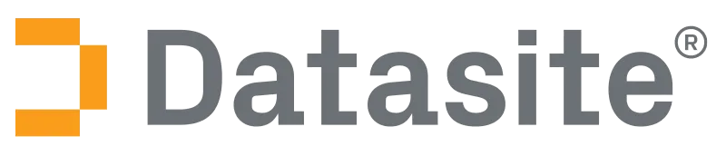Vendor Logo