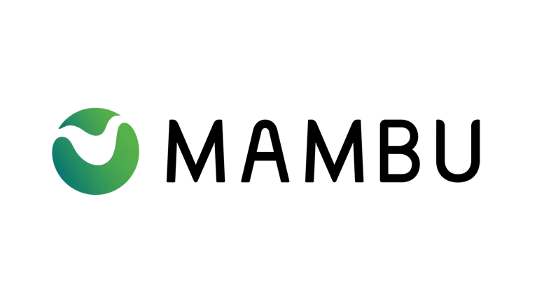 Vendor Logo