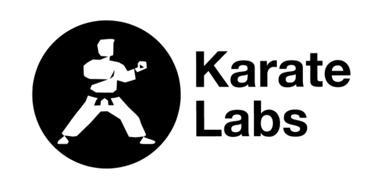 Product Logo