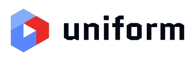 Vendor Logo