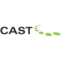 Vendor Logo