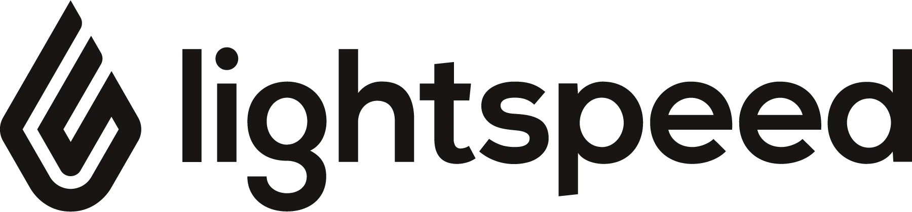 Product Logo