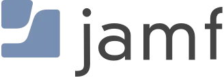 Vendor Logo