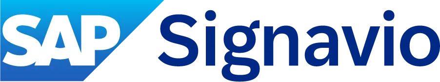 Vendor Logo