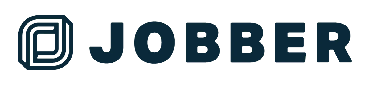 Vendor Logo