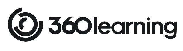 Vendor Logo