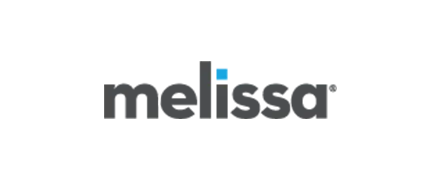 Vendor Logo