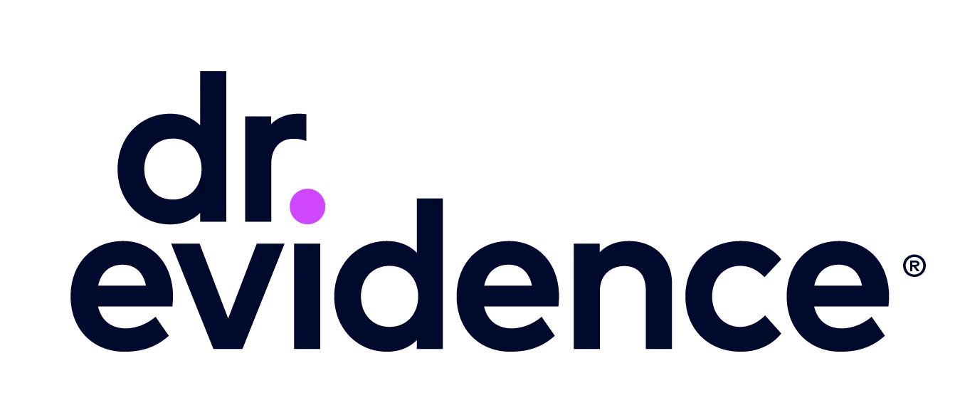 Product Logo