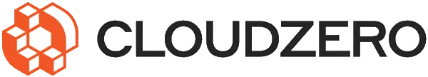Vendor Logo