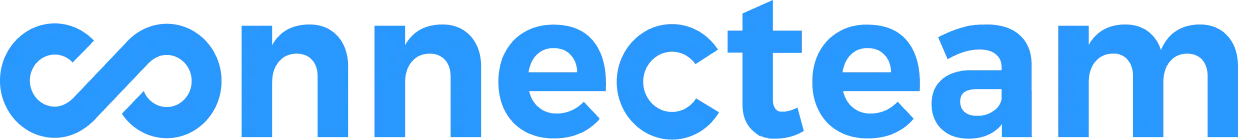 Product Logo