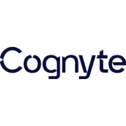 Vendor Logo