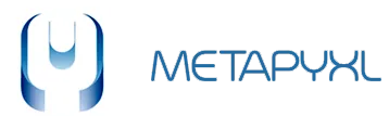 Vendor Logo