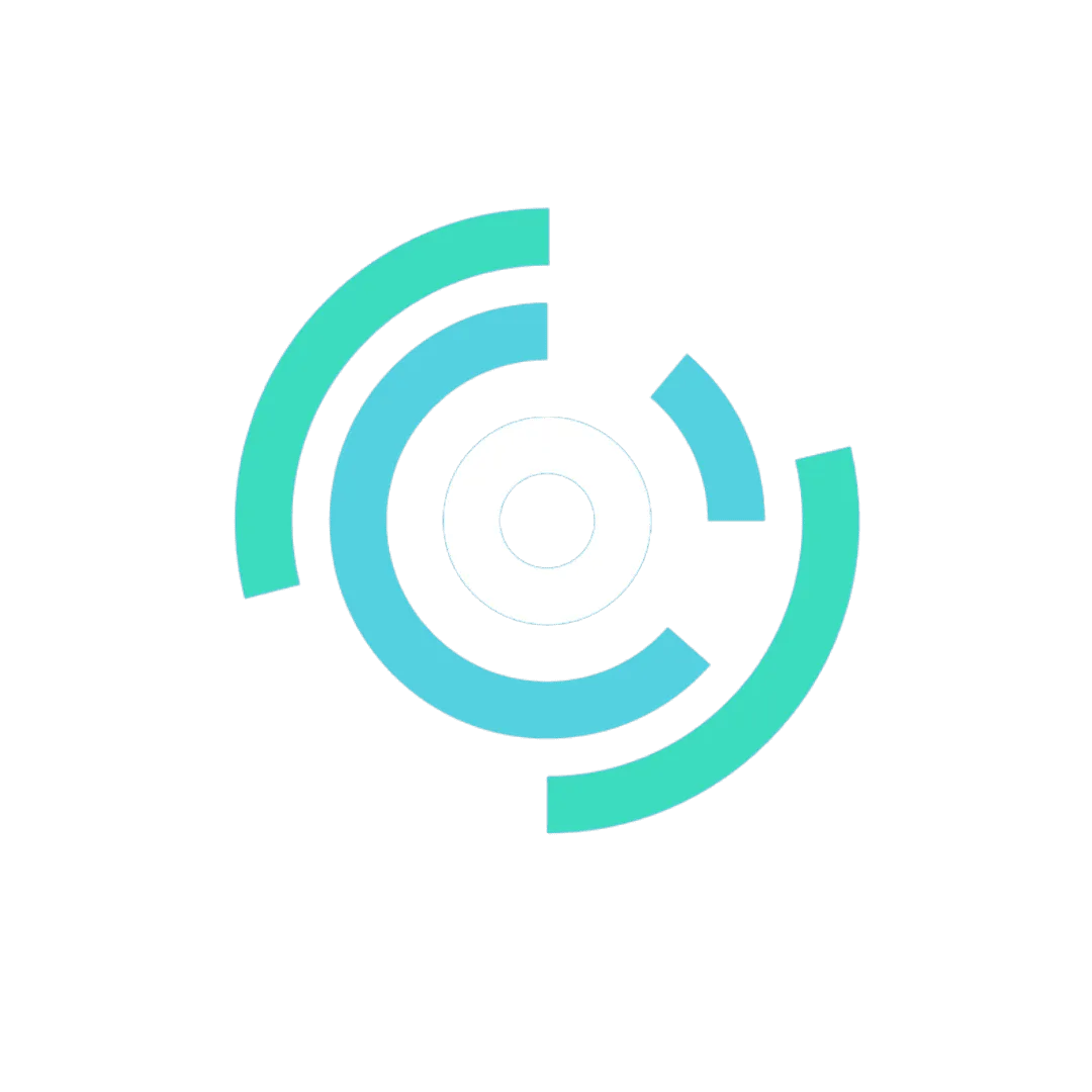 Vendor Logo