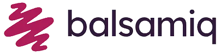 Vendor Logo