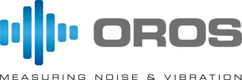 Product Logo