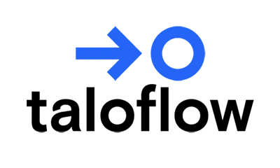 Vendor Logo
