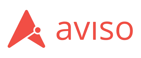 Product Logo