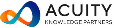 Vendor Logo