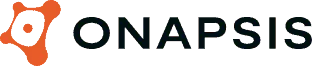 Vendor Logo
