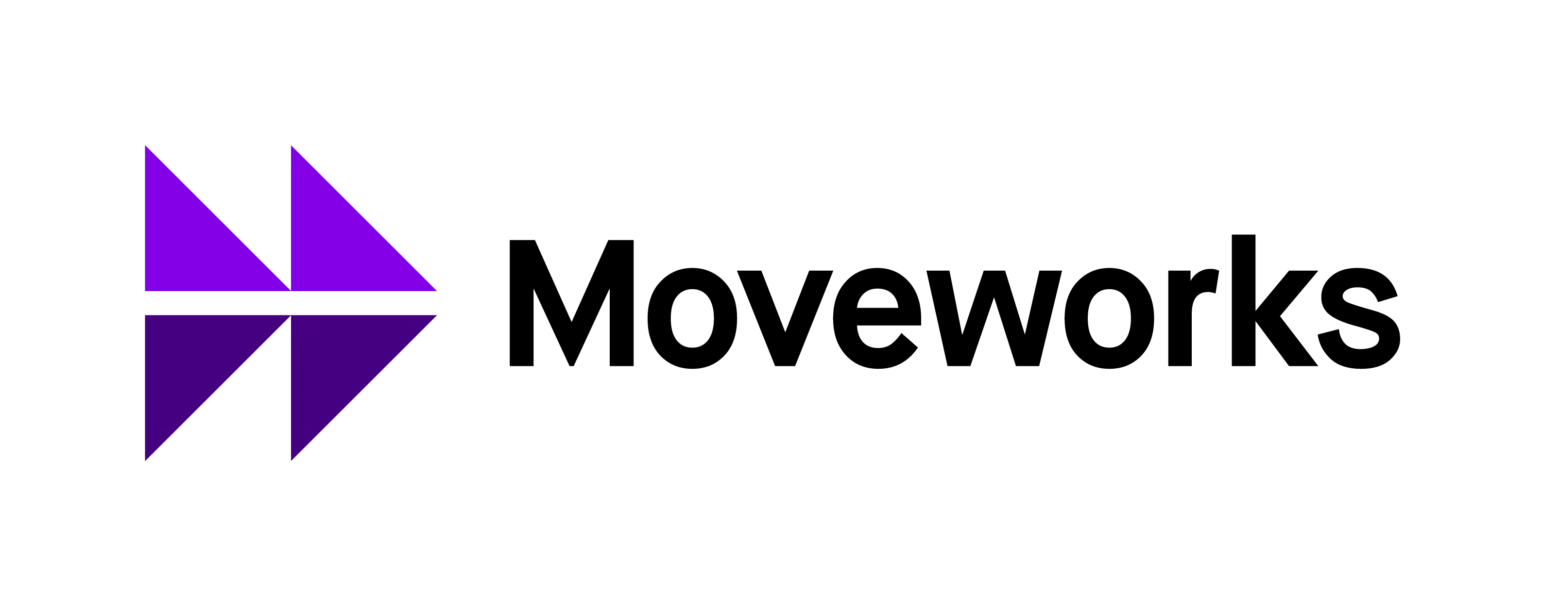 Product Logo