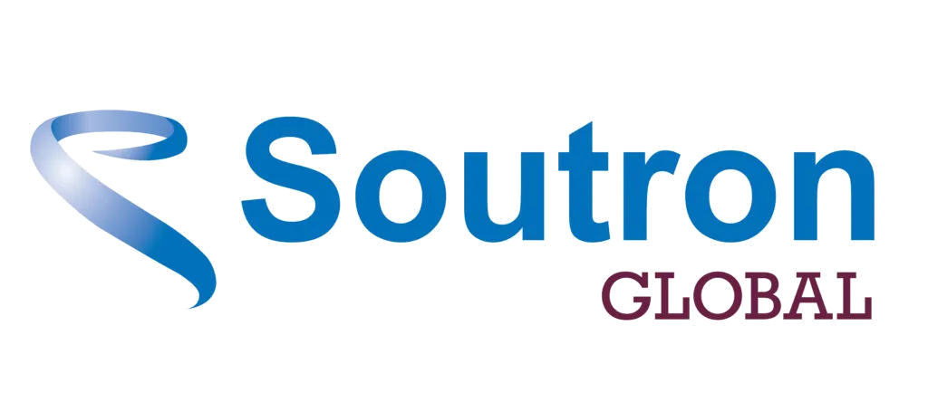 Vendor Logo