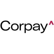 Product Logo