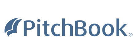 Product Logo