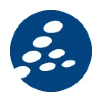 Vendor Logo