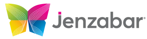 Vendor Logo