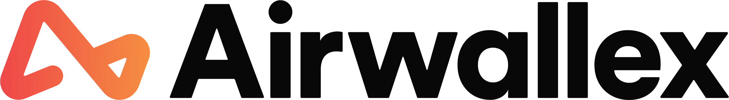 Product Logo