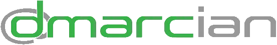 Product Logo