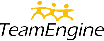 Product Logo