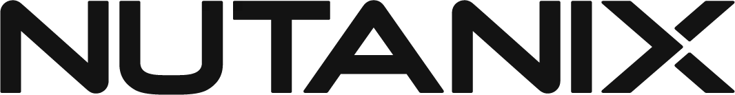 Product Logo