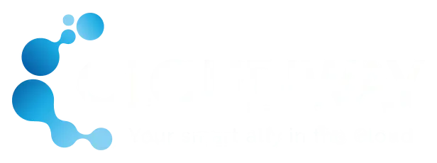 Product Logo