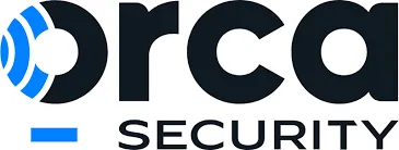 Vendor Logo