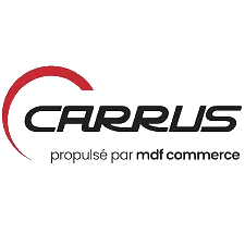 Product Logo