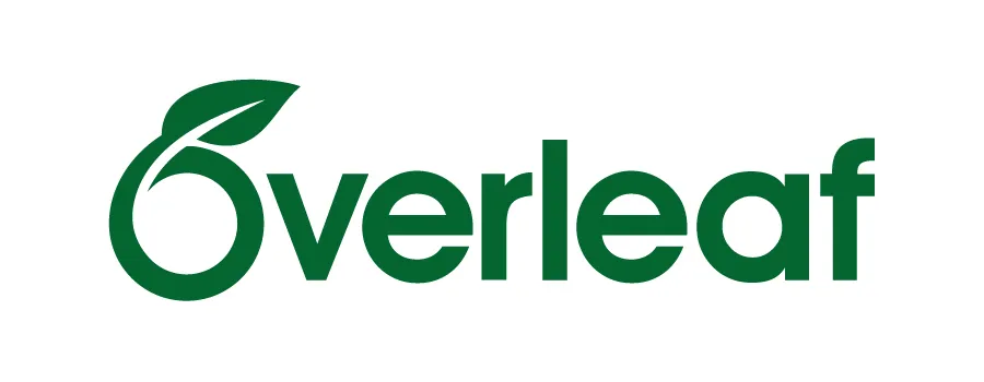 Product Logo