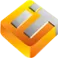 Product Logo