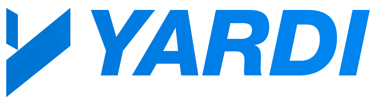 Vendor Logo